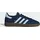 Adidas Handball Spezial Collegiate Navy / Clear Sky / Gum5 41 1/3