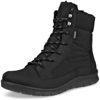 ECCO Babett Boot