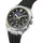Seiko Astron GPS Solar Dual Time Chronograph Edelstahl 43,41 mm HAB003J1