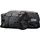 Omtec Dachbox 500L Schwarz