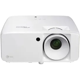 Optoma ZH521 Laser