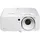 Optoma ZH521 Laser
