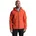 Jacke Feldspar S