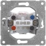 Peha Wippschalter Kontrolllicht D 516 GLK