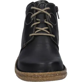 Josef Seibel Neele 46 Titan 37