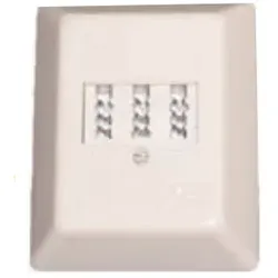 E&P T 130
