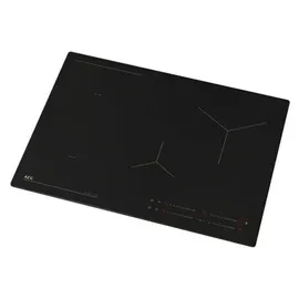 AEG OIO74B00IB