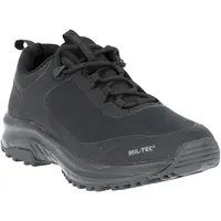 Mil-Tec Tactical, Schuhe - Schwarz - 15 US