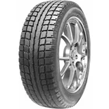 Maxtrek Trek M7 175/65 R14 82H