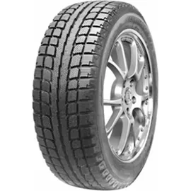 Maxtrek Trek M7 175/65 R14 82H