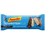 Powerbar Protein Plus 52% Riegel