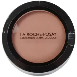 La Roche-Posay Toleriane Teint Puder-Rouge Farbton 02 Rose Doré 5 g