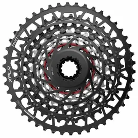 Sram RED XPLR XG-1391 13-fach 10-46