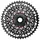 Sram RED XPLR XG-1391 13-fach 10-46