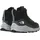 The North Face Vectiv Fastpack Mid Futurelight tnf black/vanadis grey (NY7) 9
