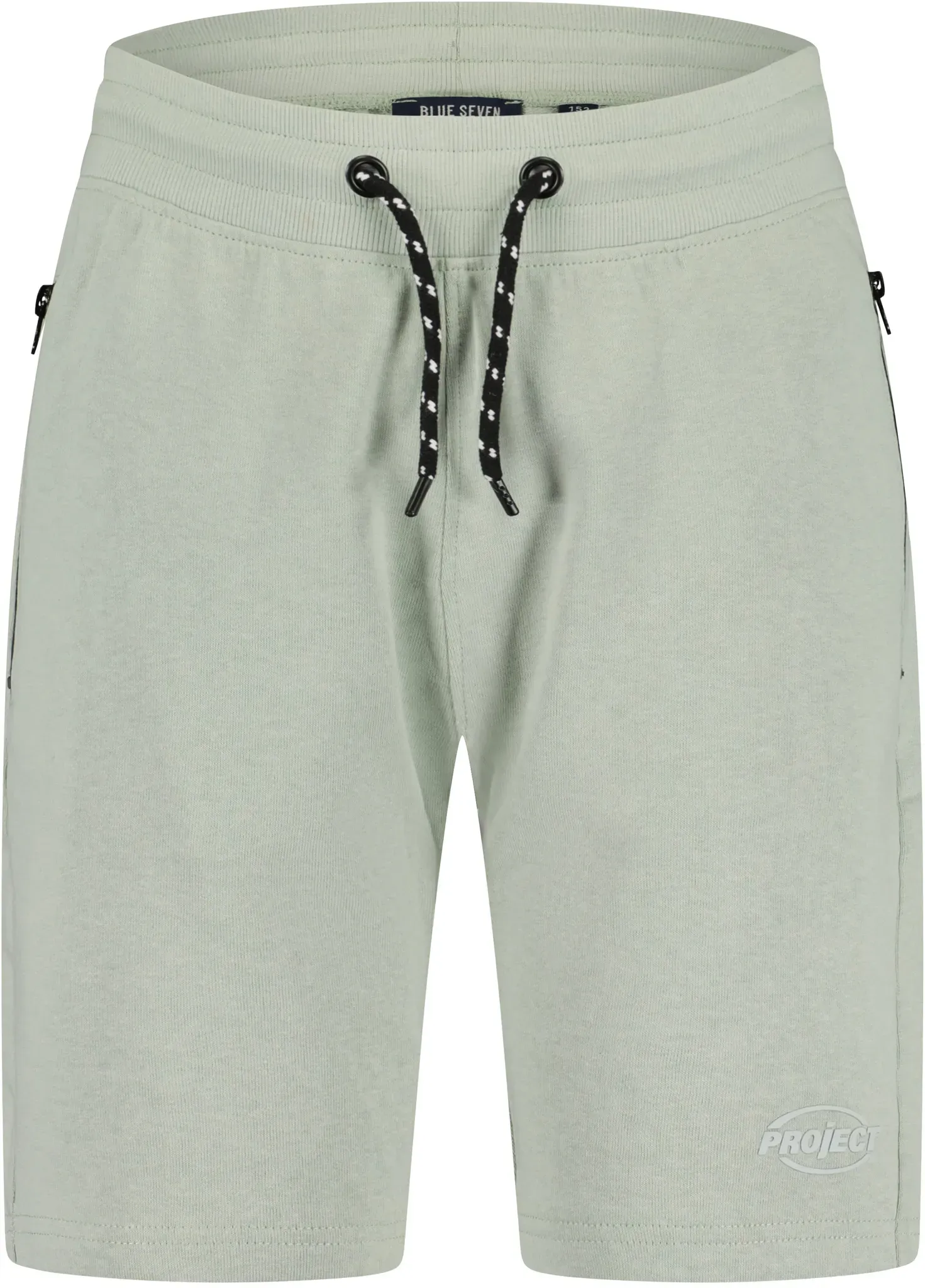 Shorts BLUE SEVEN 