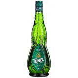 Tunel de Mallorca Secas Hierbas 40% Vol. 0,7 l