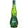 Tunel de Mallorca Secas Hierbas 40% Vol. 0,7 l