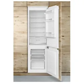 Amica EKGCX 387 912 Einbau-Kühlgefrierkombination (270 l, 1769 mm hoch)