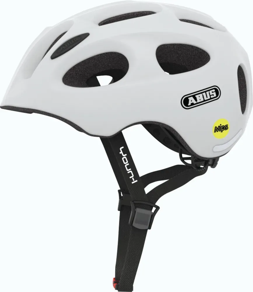 Fahrradhelm ABUS 