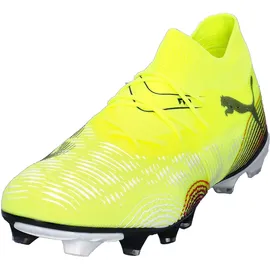 Puma Herren Fussballschuhe FUTURE 8 MATCH FG/AG 108140-03 48