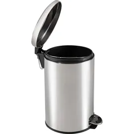 Hti-Living Jannik 12 l Silber