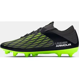 Under Armour Magnetico Select 4 Fg Fußballschuhe - 34 EU