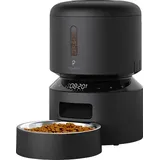 PETLIBRO PL-AF005-91B GRANARY AUTOMATIC FEEDER 3L Schwarz Futterautomat