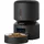 PETLIBRO PL-AF005-91B GRANARY AUTOMATIC FEEDER 3L Schwarz Futterautomat