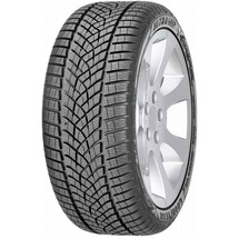 Goodyear UltraGrip Performance SUV Gen-1 215/70 R16 100T