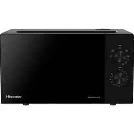 Hisense H20MOBP1G