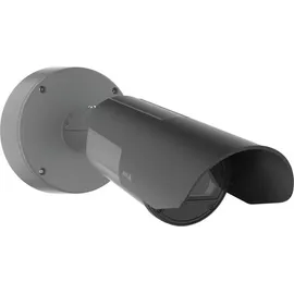 Axis Q1800-LE-3 L.P.Verifier Kit Netzwerkkamera Zubehör