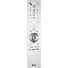 LG PM20GA