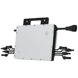 Hoymiles HMS-2000-4T Mikro-Wechselrichter 2000 W