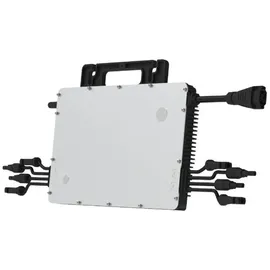 Hoymiles HMS-2000-4T Mikro-Wechselrichter 2000 W
