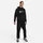 Nike Hoodie Schwarz XL
