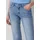 s.Oliver Karolin Regular Fit Blau 46