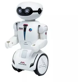 Silverlit Macrobot, - verschiedene Modelle