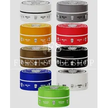 Bandido Haarwachs Bandido Hair Wax Haarwachs 150ml (Verschiedene Sorten) blau