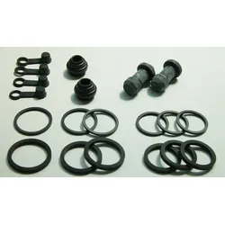 Tourmax Honda CBR1100XX / GL1800 Gold Wind / VFR800Fi Bremssattel Reparatursatz