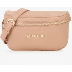 Valentino Bags Crossbody Bag Miramar beige