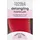 Tangle® Teezer Original Thick & Curly Lipstick Duo
