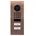 IP Video Türsprechanlage 423869646