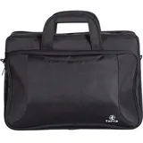 WORTMANN TERRA PRO817 43,9 cm (17.3")