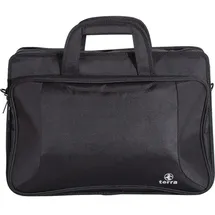 WORTMANN TERRA PRO817 43,9 cm (17.3")