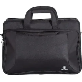 WORTMANN TERRA PRO817 43,9 cm (17.3")