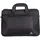 WORTMANN TERRA PRO817 43,9 cm (17.3")