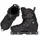 USD SKATES Aeon 60 Schwarz 45-46