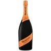 Prosecco DOC Treviso Brut Magnum 11% Vol. 1,5l