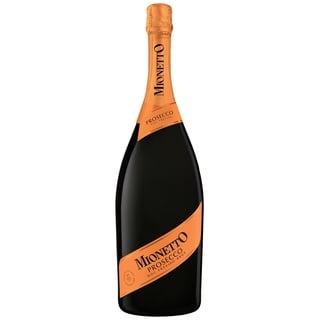 Mionetto Prosecco DOC Treviso Brut